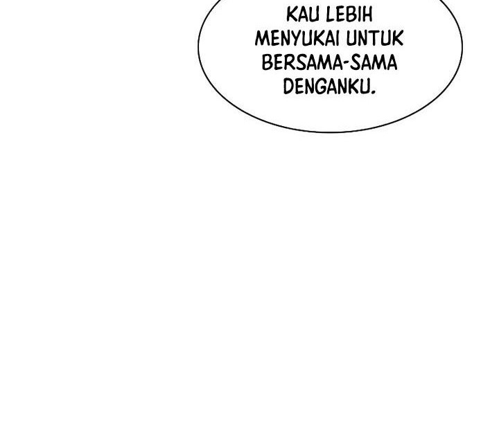 The Tutorial is Too Hard Chapter 145 - halaman 34