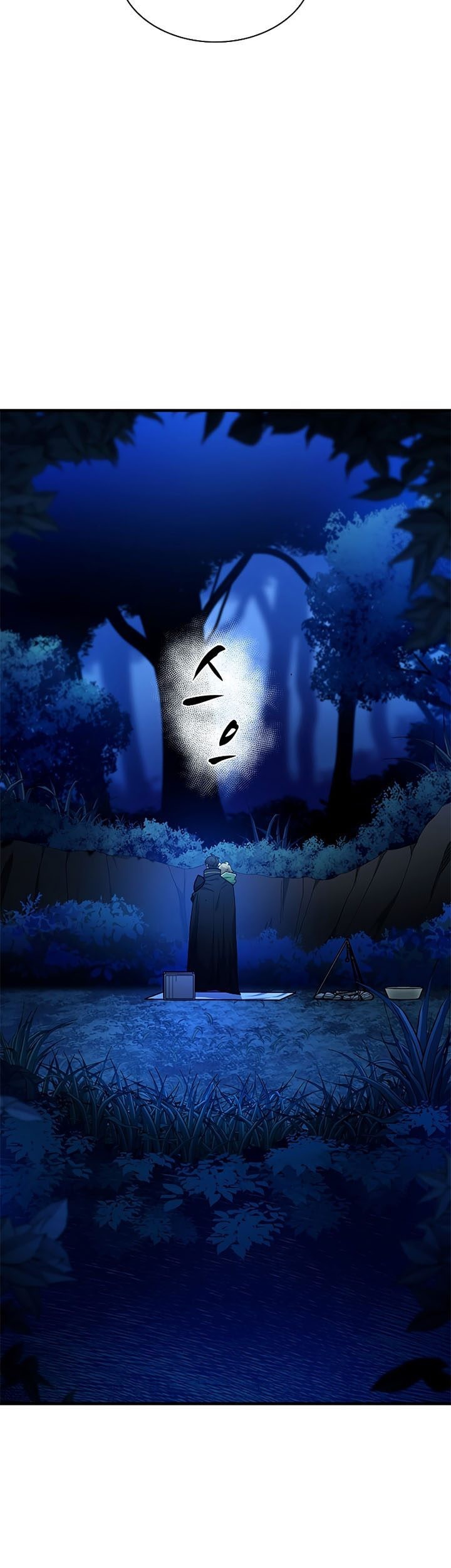 The Tutorial is Too Hard Chapter 145 - halaman 39