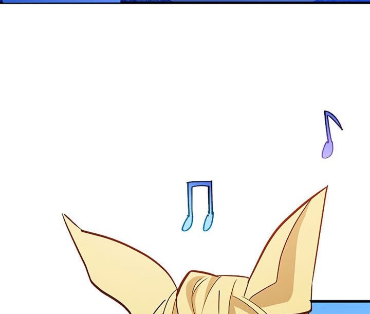 The Tutorial is Too Hard Chapter 145 - halaman 4