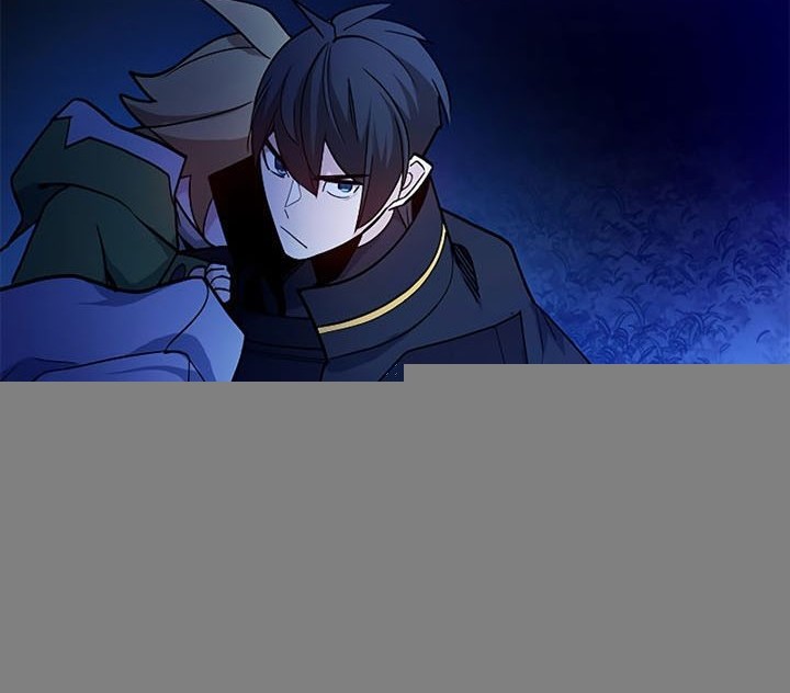 The Tutorial is Too Hard Chapter 145 - halaman 42