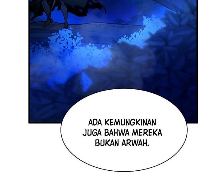 The Tutorial is Too Hard Chapter 145 - halaman 46