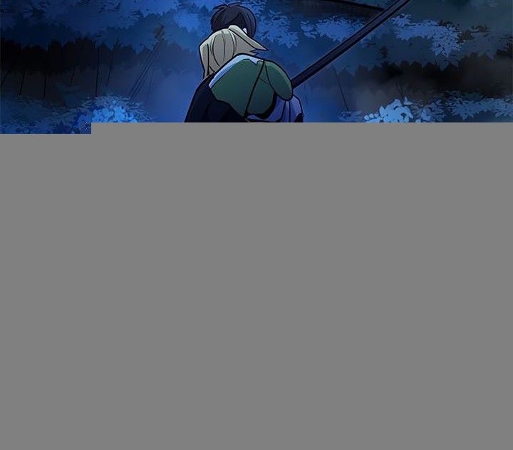 The Tutorial is Too Hard Chapter 145 - halaman 50