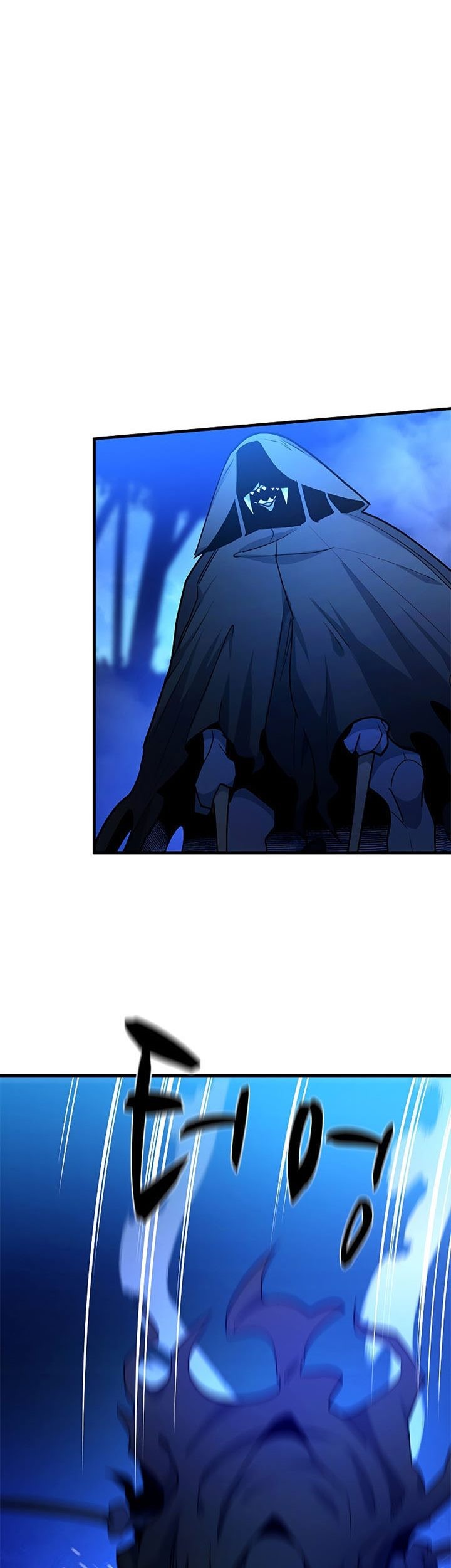 The Tutorial is Too Hard Chapter 145 - halaman 51