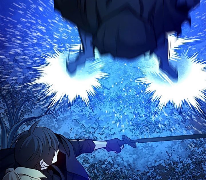 The Tutorial is Too Hard Chapter 145 - halaman 52