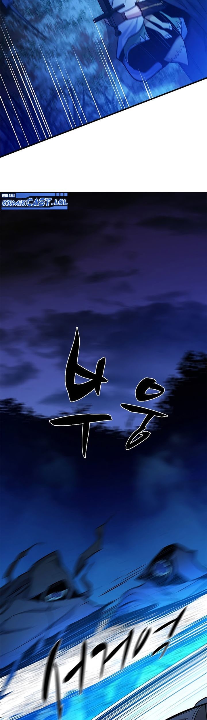 The Tutorial is Too Hard Chapter 145 - halaman 61