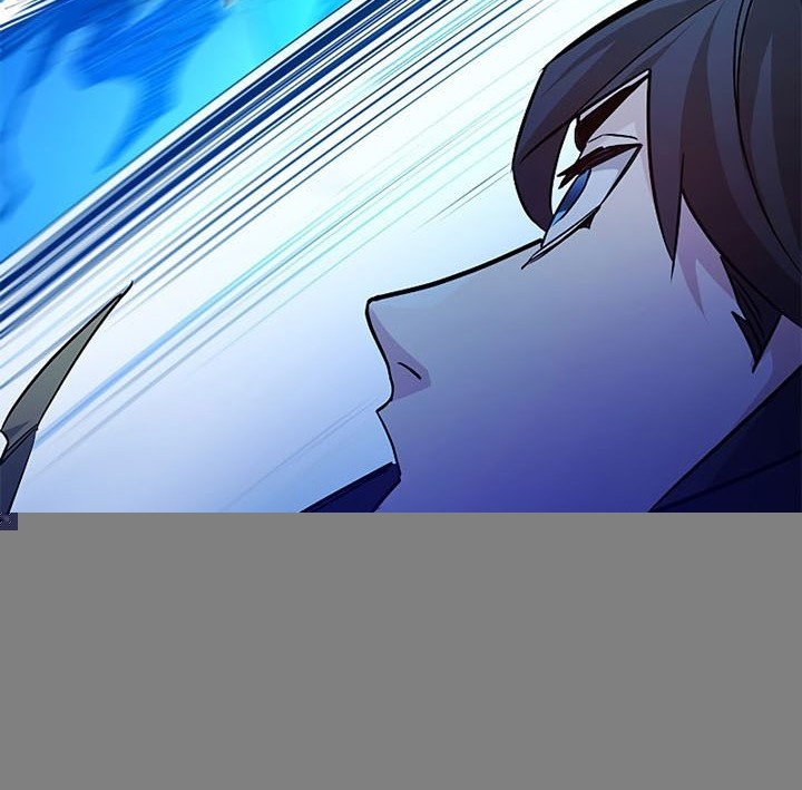 The Tutorial is Too Hard Chapter 145 - halaman 62