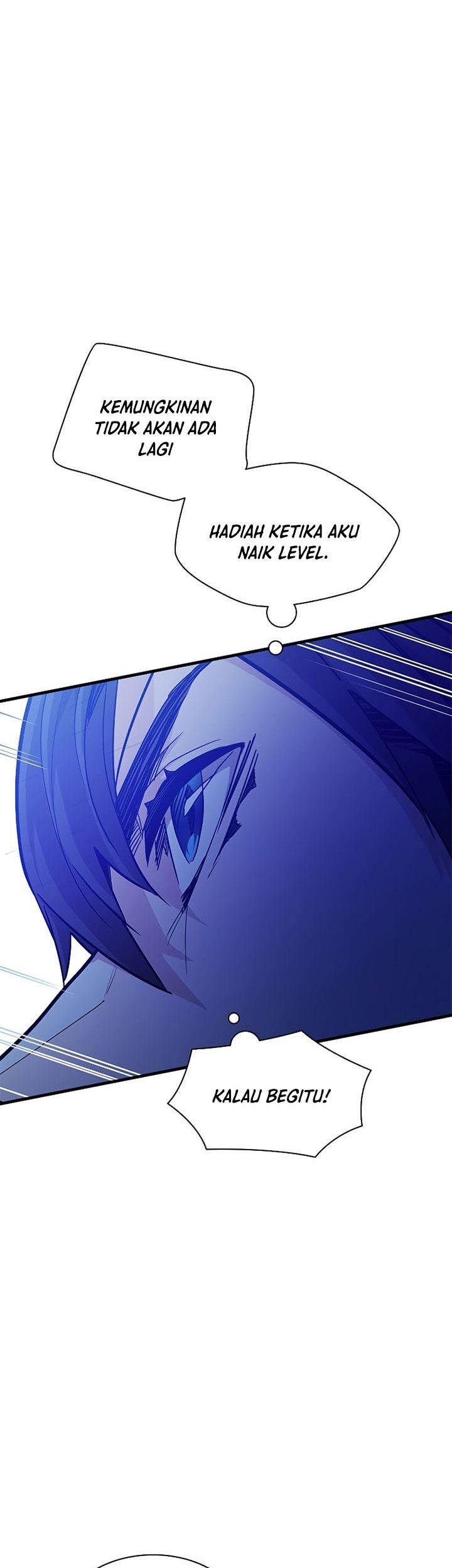 The Tutorial is Too Hard Chapter 145 - halaman 63