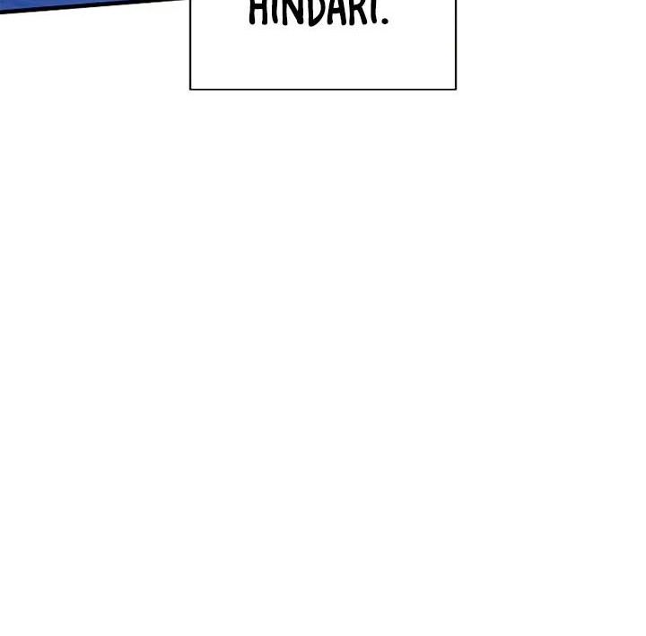 The Tutorial is Too Hard Chapter 145 - halaman 68