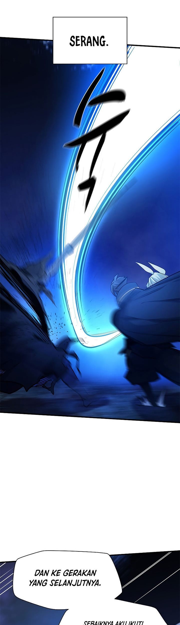 The Tutorial is Too Hard Chapter 145 - halaman 69