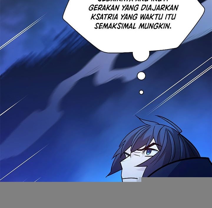 The Tutorial is Too Hard Chapter 145 - halaman 70