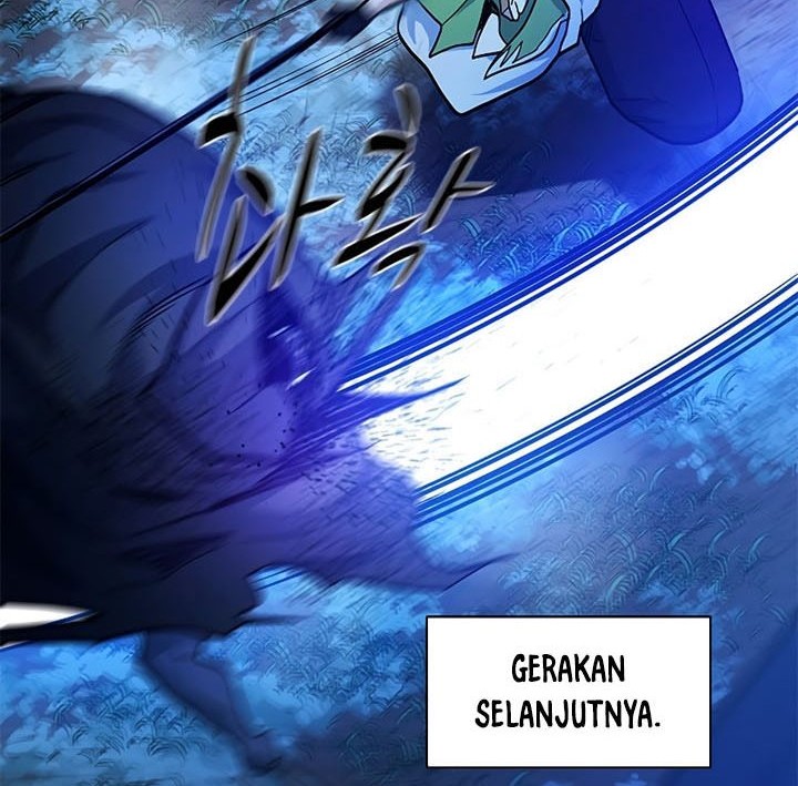 The Tutorial is Too Hard Chapter 145 - halaman 72