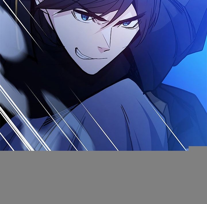 The Tutorial is Too Hard Chapter 145 - halaman 74