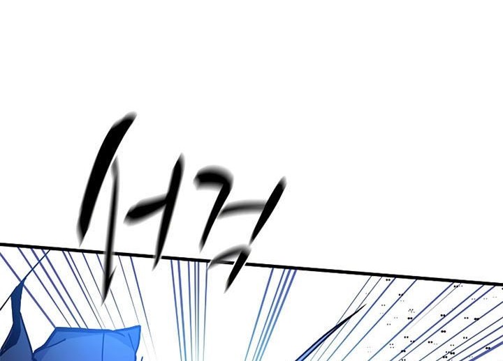 The Tutorial is Too Hard Chapter 145 - halaman 76