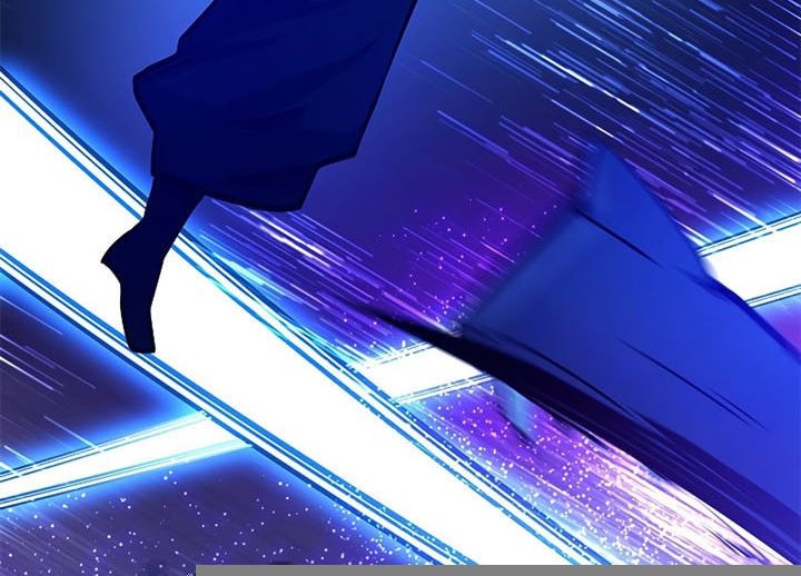 The Tutorial is Too Hard Chapter 145 - halaman 78