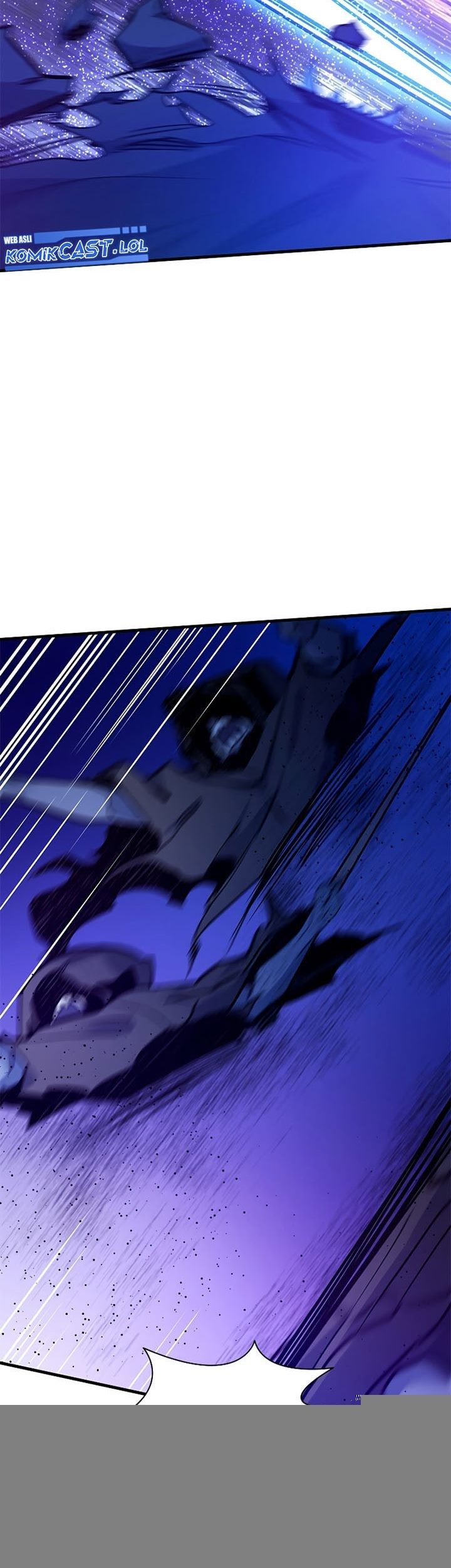 The Tutorial is Too Hard Chapter 145 - halaman 79