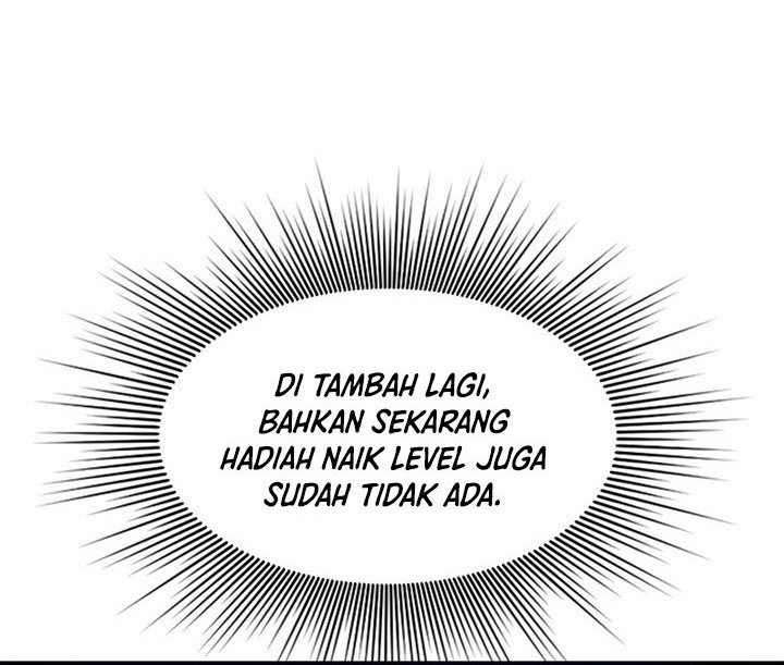 The Tutorial is Too Hard Chapter 145 - halaman 8