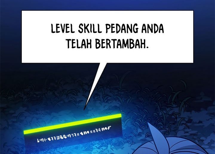 The Tutorial is Too Hard Chapter 145 - halaman 82