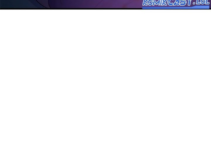 The Tutorial is Too Hard Chapter 145 - halaman 84