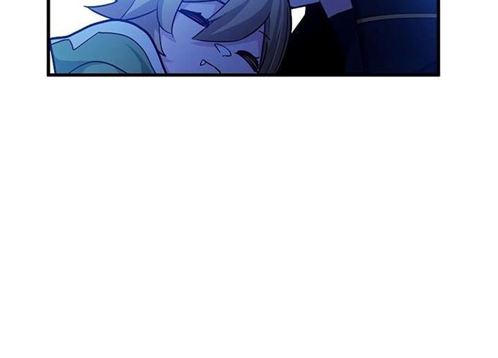 The Tutorial is Too Hard Chapter 145 - halaman 92