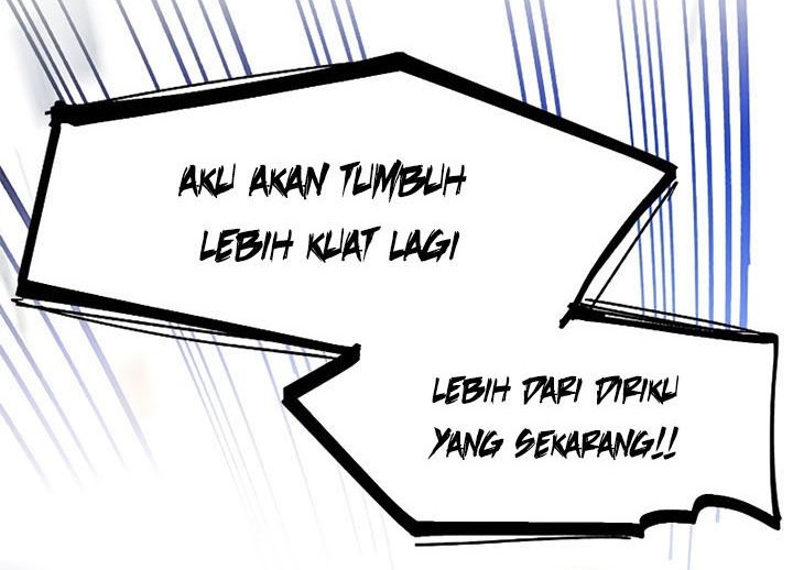 The Tutorial is Too Hard Chapter 145 - halaman 94