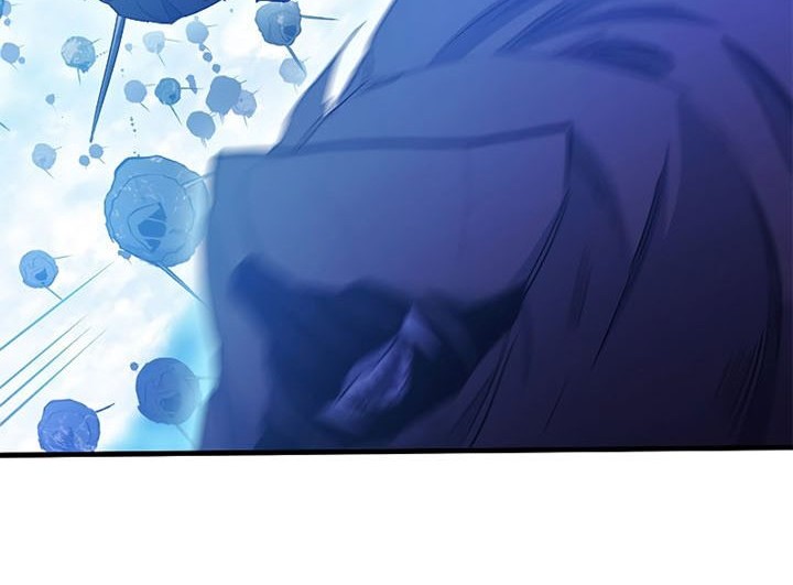 The Tutorial is Too Hard Chapter 146 - halaman 10