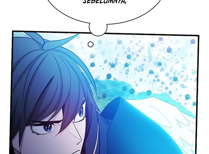 The Tutorial is Too Hard Chapter 146 - halaman 12