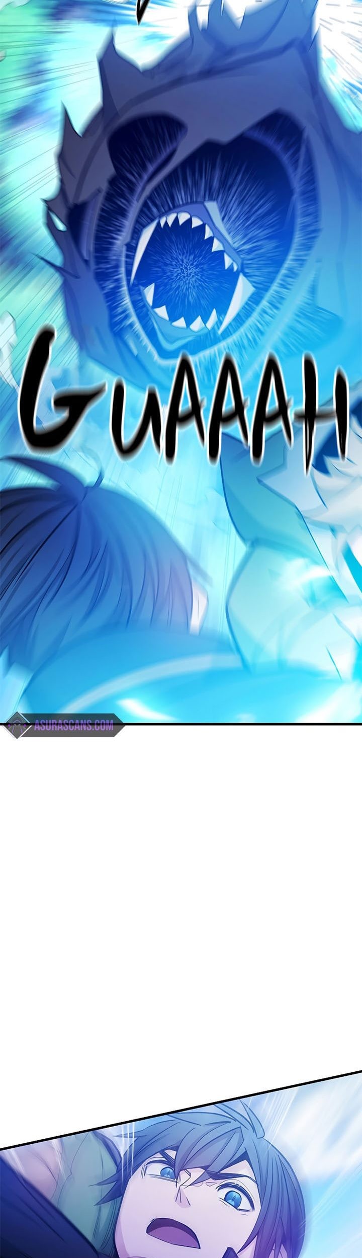 The Tutorial is Too Hard Chapter 146 - halaman 15