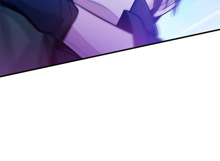 The Tutorial is Too Hard Chapter 146 - halaman 16