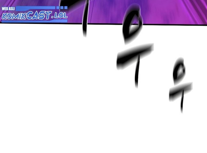 The Tutorial is Too Hard Chapter 146 - halaman 18