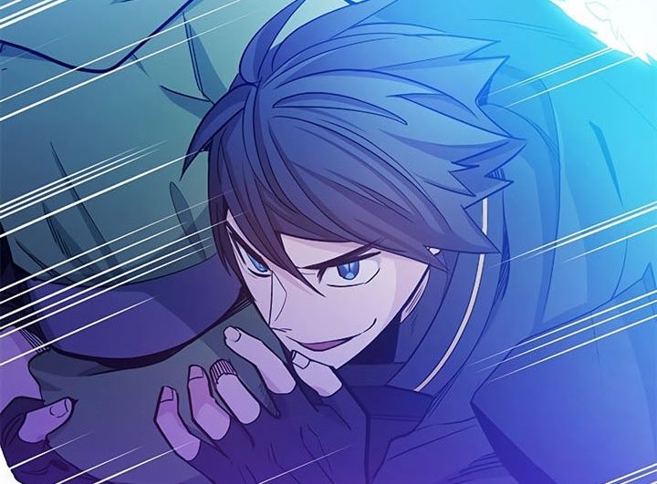 The Tutorial is Too Hard Chapter 146 - halaman 20