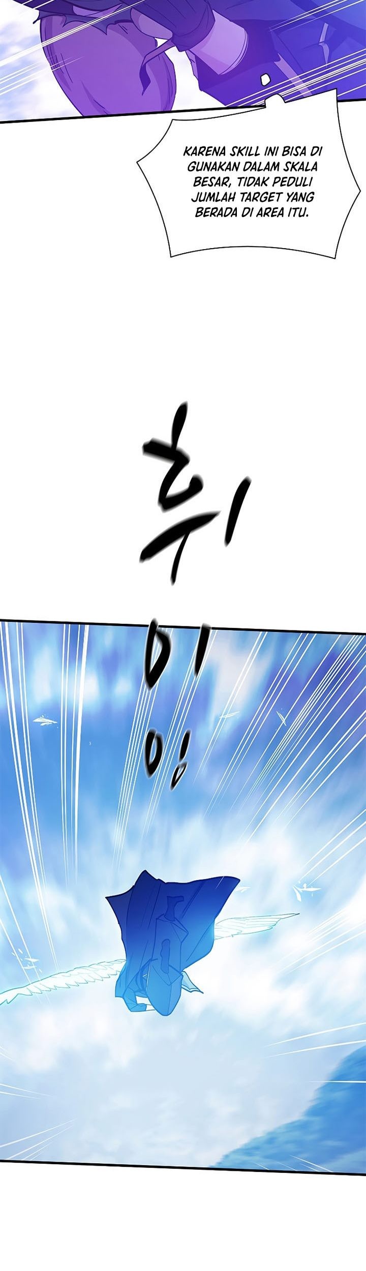The Tutorial is Too Hard Chapter 146 - halaman 21