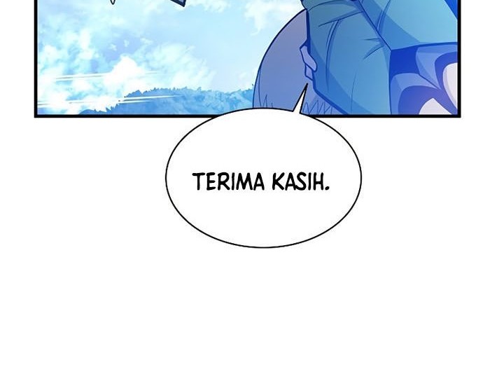 The Tutorial is Too Hard Chapter 146 - halaman 24
