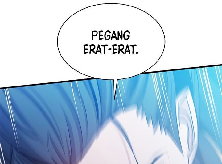 The Tutorial is Too Hard Chapter 146 - halaman 26