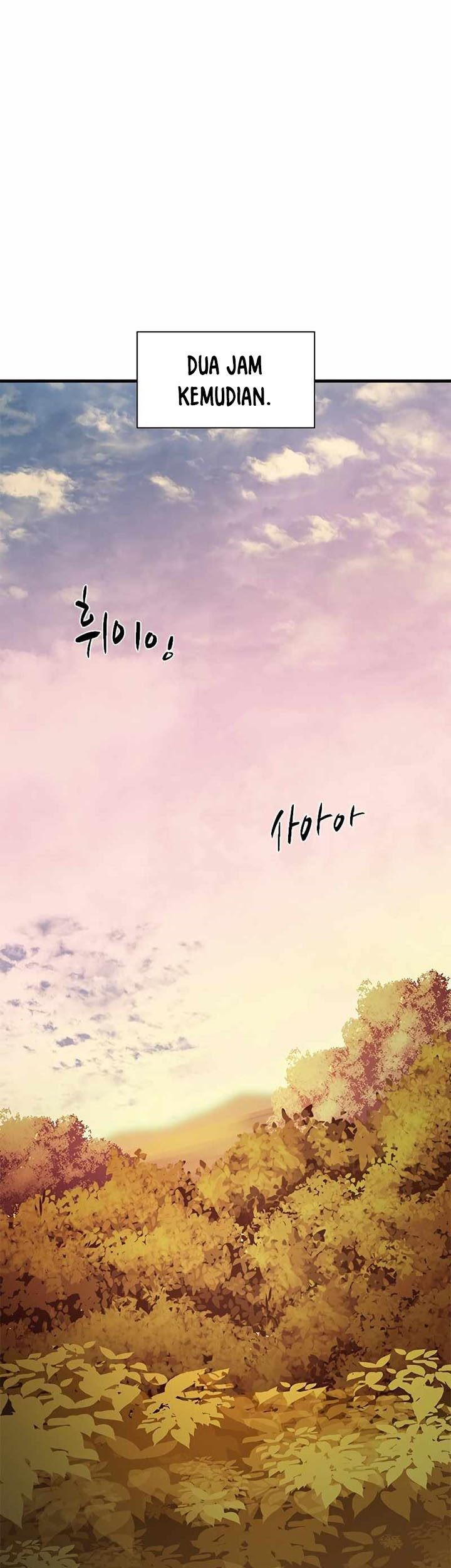 The Tutorial is Too Hard Chapter 146 - halaman 29
