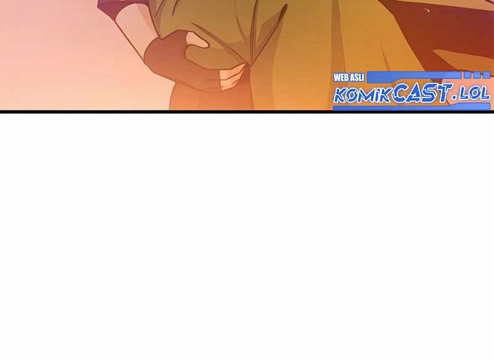 The Tutorial is Too Hard Chapter 146 - halaman 34