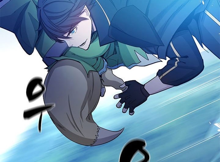 The Tutorial is Too Hard Chapter 146 - halaman 4