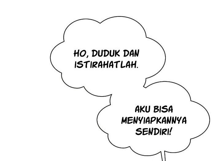 The Tutorial is Too Hard Chapter 146 - halaman 40