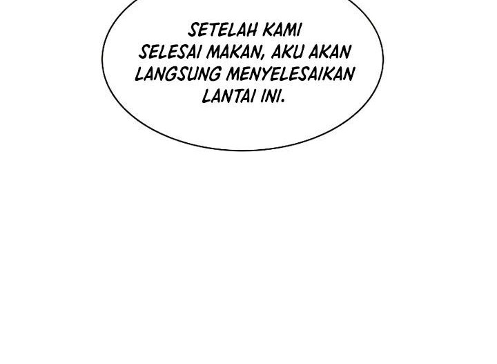 The Tutorial is Too Hard Chapter 146 - halaman 46