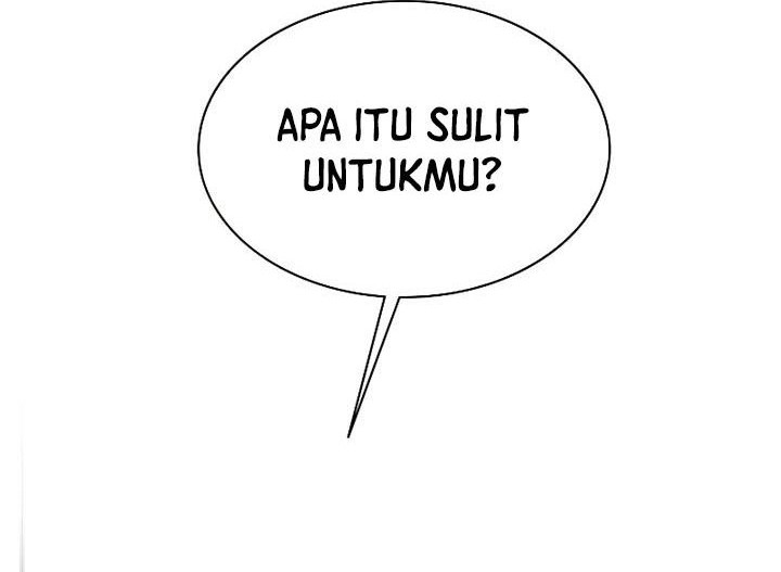 The Tutorial is Too Hard Chapter 146 - halaman 48