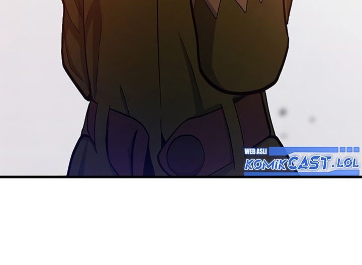 The Tutorial is Too Hard Chapter 146 - halaman 50