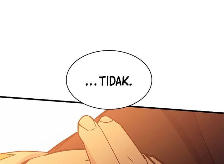 The Tutorial is Too Hard Chapter 146 - halaman 54