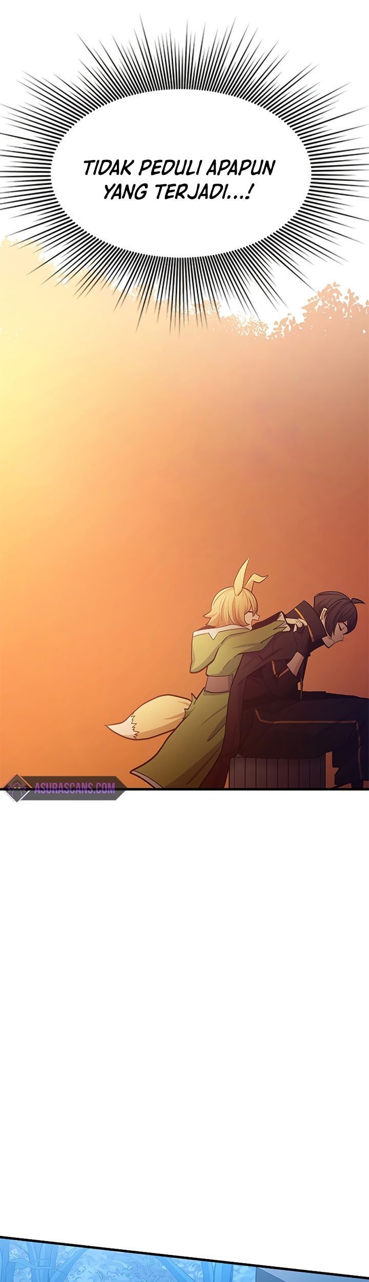 The Tutorial is Too Hard Chapter 146 - halaman 57