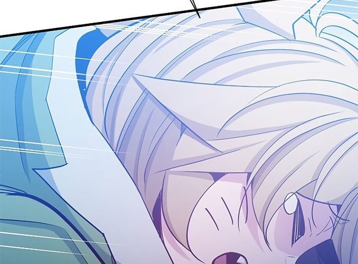 The Tutorial is Too Hard Chapter 146 - halaman 6