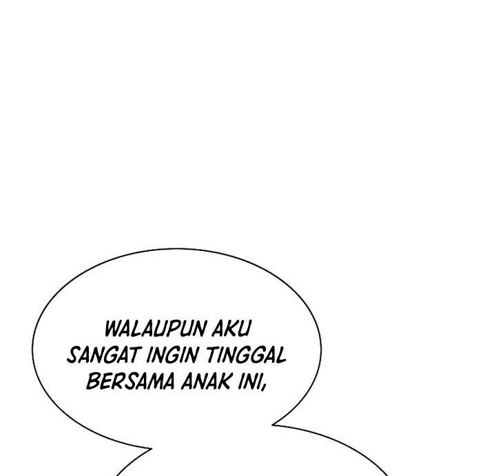 The Tutorial is Too Hard Chapter 146 - halaman 60