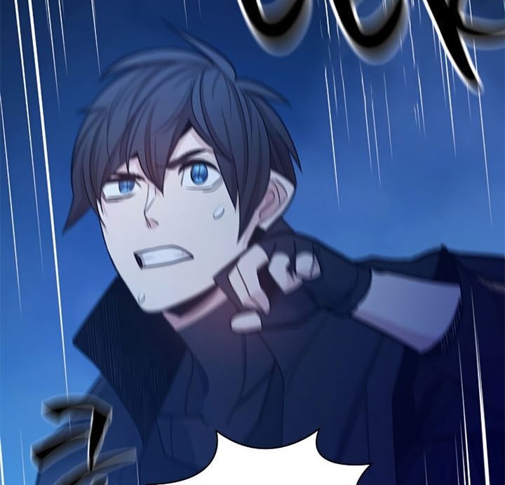 The Tutorial is Too Hard Chapter 146 - halaman 62