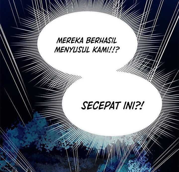 The Tutorial is Too Hard Chapter 146 - halaman 64