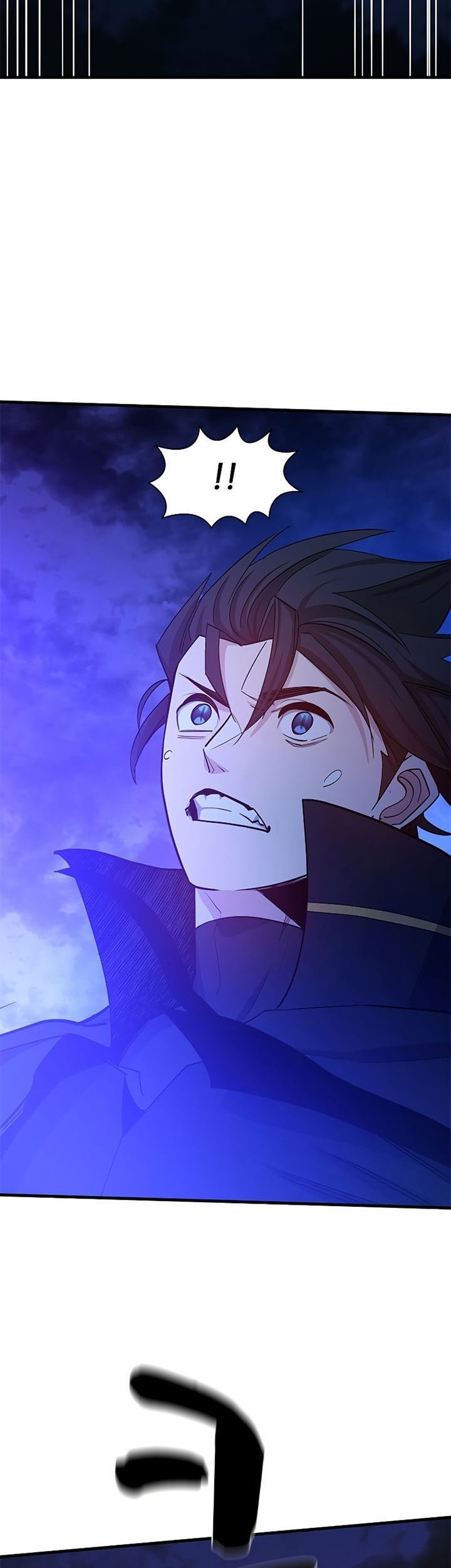 The Tutorial is Too Hard Chapter 146 - halaman 67
