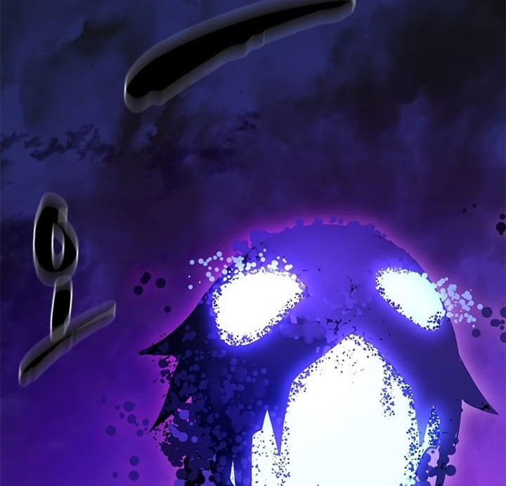 The Tutorial is Too Hard Chapter 146 - halaman 68
