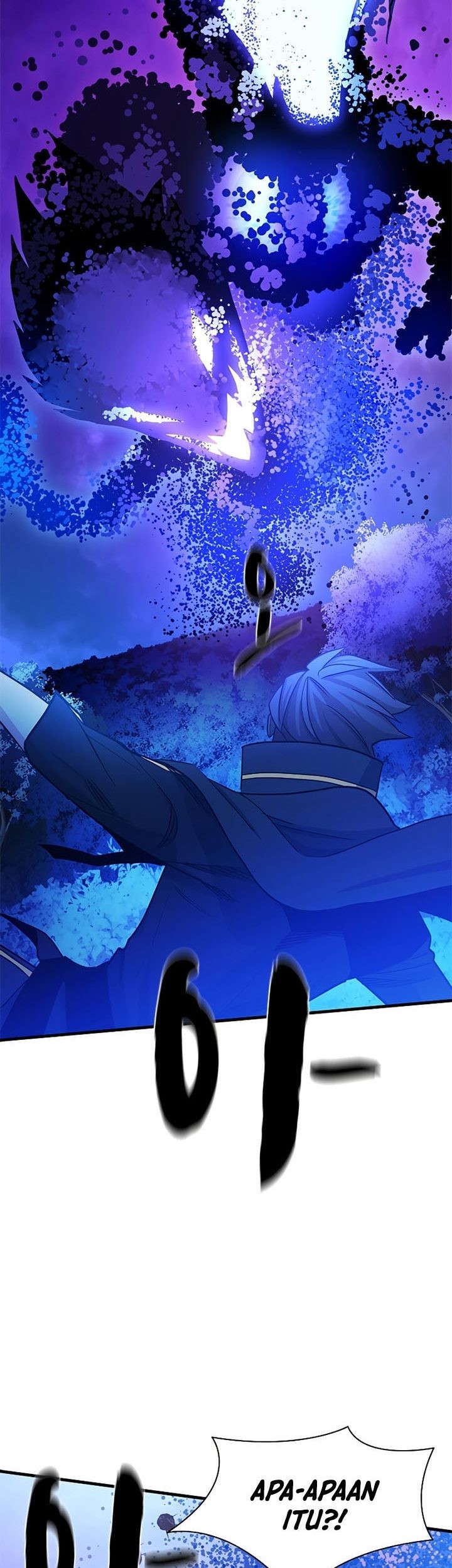 The Tutorial is Too Hard Chapter 146 - halaman 69