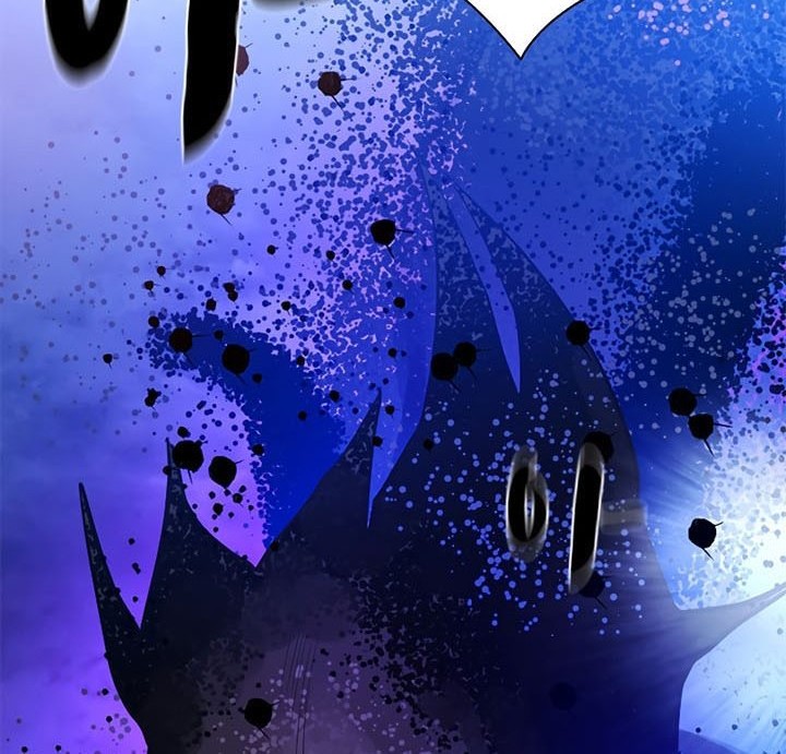 The Tutorial is Too Hard Chapter 146 - halaman 70